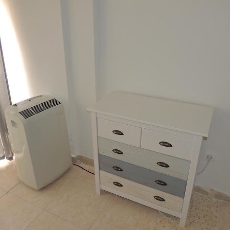 Estudio En Playa De Fuengirola Wifi المظهر الخارجي الصورة